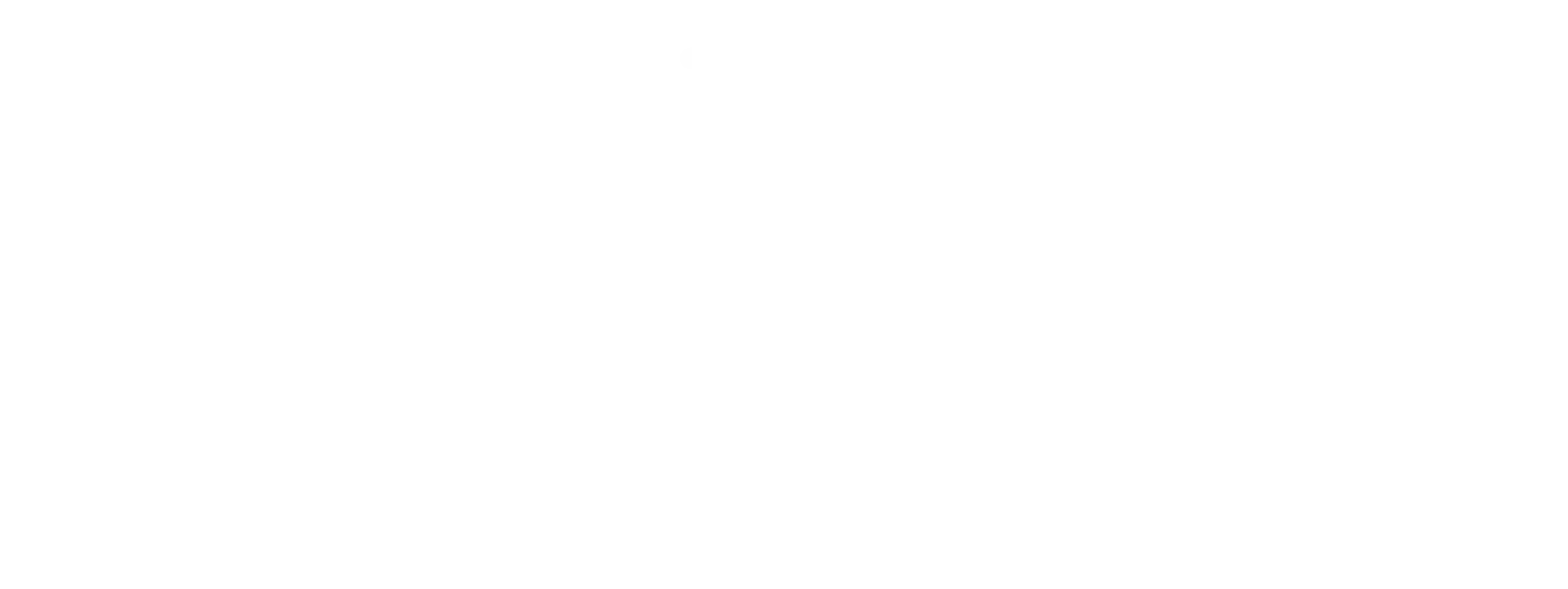 labstica