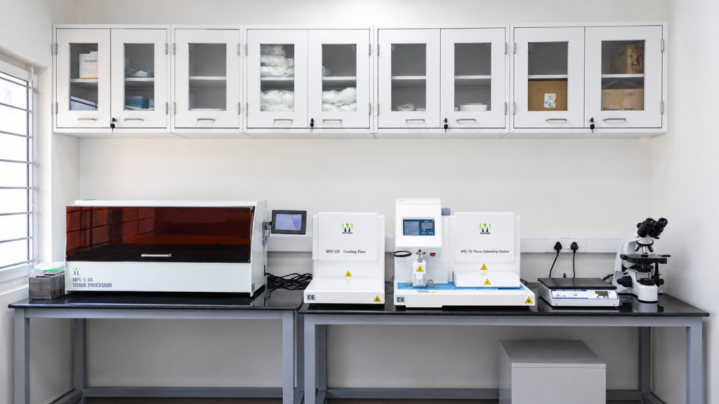 ImmunitasBio (1)